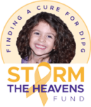 Storm The Heavens Fund