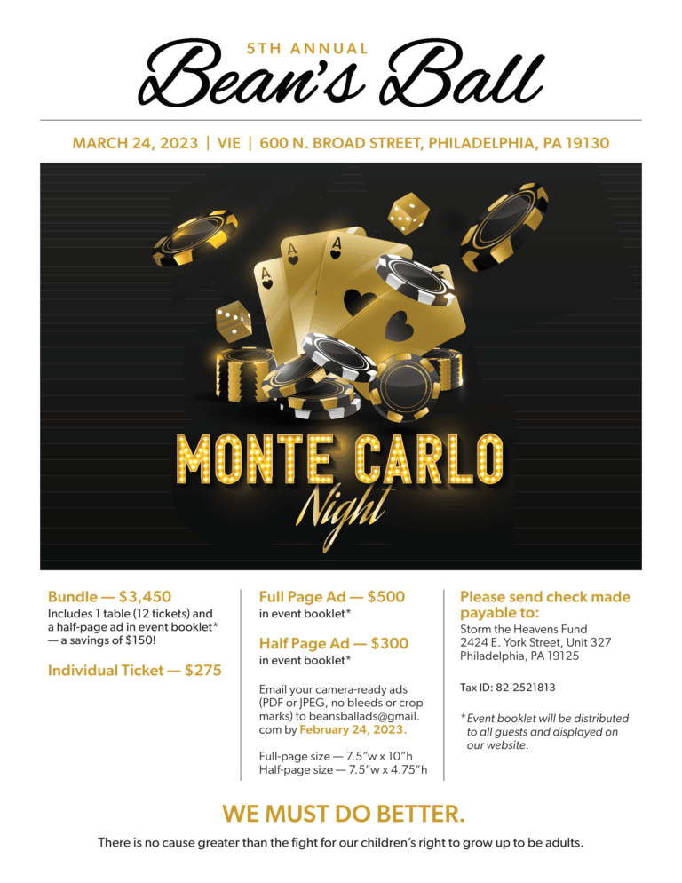 STH-Beans-Ball-5th-Monte-Carlo-2023-flyer-1