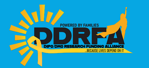 DIPG/DMG Research Funding Alliance